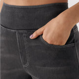 Arianna™ | Elastische Hose