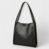 Aurora. - Handgefertigte Tasche