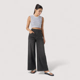 Arianna™ | Elastische Hose