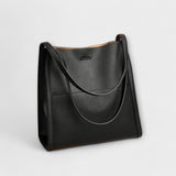 Aurora. - Handgefertigte Tasche