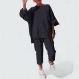 Zoja™ | Loungewear-Set