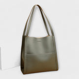 Aurora. - Handgefertigte Tasche
