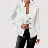 Nesa™ | Eleganter Blazer