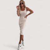 Ronja™ | Komfortables Midi-Set