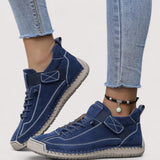 Maria™ | Orthopädische Komfort-Sneakers