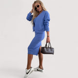 Ronja™ | Komfortables Midi-Set