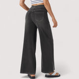 Arianna™ | Elastische Hose
