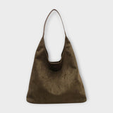 Aurora. - Zeitlose und elegante Damenhandtasche