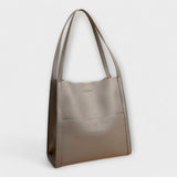 Aurora. - Handgefertigte Tasche