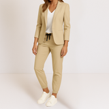 Eugenie™ | Zweiteiliger Damenset