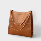 Aurora. - Handgefertigte Tasche