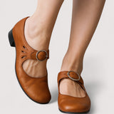 Els™ | Elegante Wednesday-Schuhe