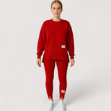 Dagmar™ | Pullover-Leggings-Set