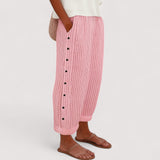 Tiril™ | Leinenhosen