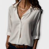 Mona - die perfekte Bluse