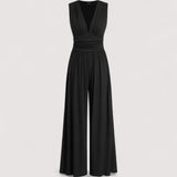 Ivanna™ | Schicker Jumpsuit