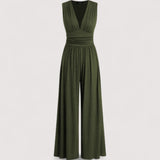 Ivanna™ | Schicker Jumpsuit