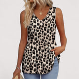 Berta™ | Leichtes Elegantes Top