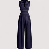 Ivanna™ | Schicker Jumpsuit