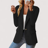 Bigna™ | Eleganter Blazer