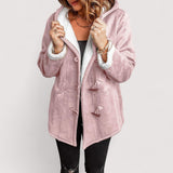 Evelina™ | Gemütliche Winterjacke für kalte Tage