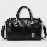 Aurora. - Elegante Duffelbag