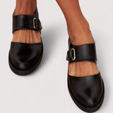 Nadine™ | Elegante Mary Jane-Schuhe
