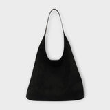 Aurora. - Zeitlose und elegante Damenhandtasche