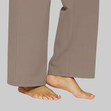 Elodie | Elegante broek in zachte jersey