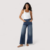 Arianna™ | Elastische Hose