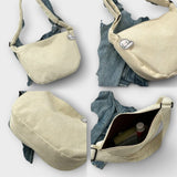 Cordura Umhängetaschen für Damen