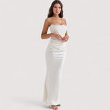 Brunhild™ | Carmen-Kleid