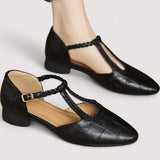 Cornelia™ | Orthopädische Lederschuhe