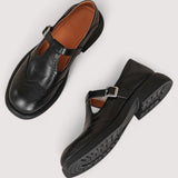 Mara™ | Elegante Mary Jane-Schuhe