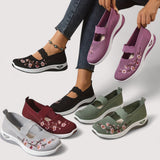 Heidi™ | Orthopädische Schuhe