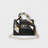 Aurora. - Handtasche