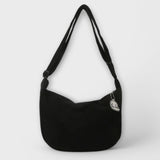 Cordura Umhängetaschen für Damen